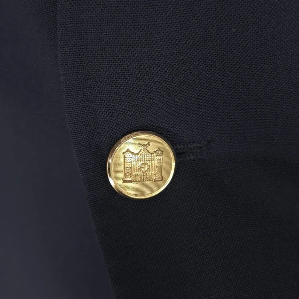 Brooks Brothers this vintage